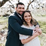 Nichole Bishop Virgil - @nickle28 - Instagram