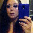 Nichole Marie Bishop - @italianmama0818 - Instagram