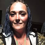 Nicole Bishop - Facebook