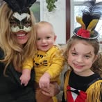 Nicole Bishop - Facebook