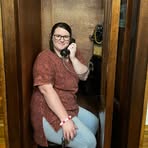 Nicole Bishop - Facebook