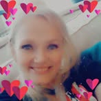 Nicole Bishop - Facebook