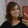 blakenichole212/815/815 - @blakenichole212815815 - TikTok