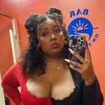 Brianna Nichole Blake - @b.n.blake - Instagram