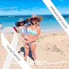 🌸Nichole 🌸 - @nicholeblake99 - TikTok