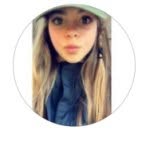 nichole blake😸💸 - @nichole_blakeee.fanpage - Instagram