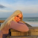 nichole blake - @nicholeblakee - Instagram