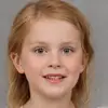 Nichole Blake - @user101444050170 - TikTok