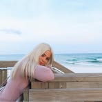 Nichole Blake - Facebook