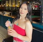 Nichole Blake - Facebook