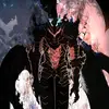 Nichole Blake - @nichole.blake6 - TikTok