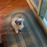 Nichole Blake - @n_r_blakeyahoo.com_ - Instagram