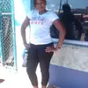 Nichole blake - @user5446703355156 - TikTok