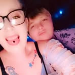 Nichole Blake Stamey - Facebook