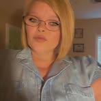 Nichole Blakeney - Facebook