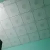 nicholeblake1972 - @nicholeblake1972 - TikTok