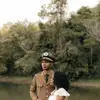 nicholeblake19 - @nicholeblake19 - TikTok