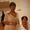 nicholeblake225 - @nicholeblake225 - TikTok