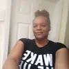 nicholeblake5 - @nicholeblake5 - TikTok
