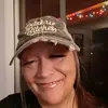 Nicholeblakesmom - @nicholeblakesmom - TikTok