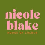 Nicole Blake Walcha - @nicole._.blake - Instagram