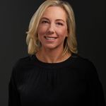 Dr Nicole Bonner - @thrivechirocoaching - Instagram