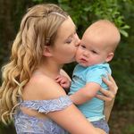 Drew - @drew_nichole_bonner - Instagram