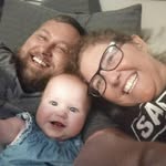 Heather Nichole Bonner - @hjones3334aj - Instagram