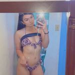 Lauryn Nichole Bonner ♥️ - @_laurynbonner - Instagram
