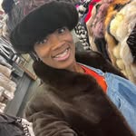 Nichole Bonner - @cocopuffs0928 - Instagram
