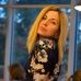 Nichole Bonner - Facebook