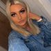 Nichole Bonner - Facebook