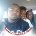 Nichole Bonner - Facebook
