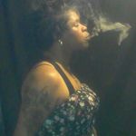 Nichole EmpressEdna Pinkney-Bonner - @nichole.e.pinkney - Instagram