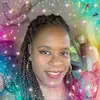 Nichole J Bonner - @nicholejbonner - TikTok