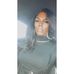 Nicki Bonner - Facebook