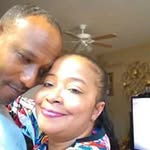 Nicole Bonner - @sylvesterbonner - Instagram