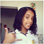 Nicole Bonner - @nicole_bonner13 - Instagram