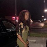Nicole Bonner - @mrsbonnerbaby12 - Instagram