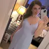 Nicole Bonner - @nickybonnes623 - TikTok