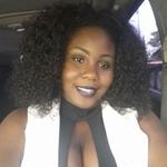 Nicole Bonner - @nicole.bonner.54 - Instagram