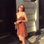 Nicole Bonner - @nicole.bonner.9 - Instagram