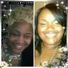 Nicole Bonner - @nicole.bonner - TikTok