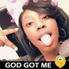 Nicole Bonner - @nicolebonner8 - TikTok