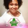Nicole Bonner - @nicolebonner1 - TikTok