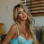 Nicole Bonner - @nicolebonner59 - Instagram