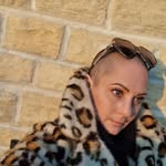 Nicole Bonner - @icklenicbonner - Instagram