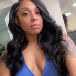 Nicole Bonner - @nicole.bonner.1675 - Instagram