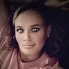 Nicole Bonner - @nicole.bonner5 - TikTok