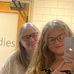 Nikki Bonner - Facebook